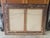 Late 20th Century The Two Farewells ~ George Henry Boughton / Framed Under Glass For Sale - Image 11 of 11