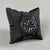 Black Chronograph Bulova Wristwatch 98B2 Rubber Strap from Marine Star, 2010s For Sale - Image 11 of 11
