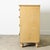 English 19th Century Painted Chest of Drawers For Sale In Baton Rouge - Image 6 of 11