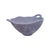 Rubble Bowl Large For Sale - Image 9 of 11