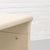 Vintage Jet Desk by Ernest Igl for Wilhelm Werndl 1970s For Sale - Image 12 of 13