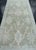 Early 21st Century Oushak Rug 2' x 4'3" #17140 For Sale - Image 5 of 8