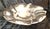 Vintage Art Deco Silver-Plated Bowl by Heyer, 1930s For Sale - Image 3 of 6