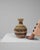 French Provincial 20th Century European Ceramic Vase For Sale - Image 3 of 18