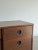 Mid-Century Modern 1960s Compact Dresser by Stanley For Sale - Image 3 of 11