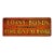 Hand Painted Antique Loans Bonds Foreign Exchange Desk Sign Bank Finance For Sale