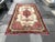 1960s Vintage Turkish Rug - 5′4″ × 9′2″ For Sale - Image 10 of 10