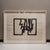 Eduardo Chillida Juantegui, Inguru, 1960s, Engraving on Paper For Sale - Image 3 of 18