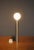 1970s Constructivist Model 3 Table Lamp attributed to Sybold van Ravesteyn, 1970s For Sale - Image 5 of 17