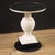 Modern Italian Side Table, 1970s For Sale - Image 12 of 13
