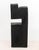 Wood Nerone Ceccarelli & Gianni Patuzzi Sculpture, 1972 For Sale - Image 7 of 8