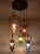 Nightclub Pendant by Nanny Still, 1960 For Sale - Image 11 of 15