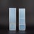 Double Vase in Murano Glass by Aldo Nason for Mazzega, 1970s For Sale - Image 17 of 18