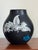 PRODUCT OVERVIEW This highly collectible IKEA PS Jonsberg ceramic vase was designed by celebrated Dutch industrial...
