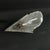 Vintage Art Deco Wall Lamp, 1930s For Sale - Image 6 of 7