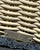 Vintage Janus Et Cie “Zeya” Two Seat Sofa For Sale - Image 12 of 12