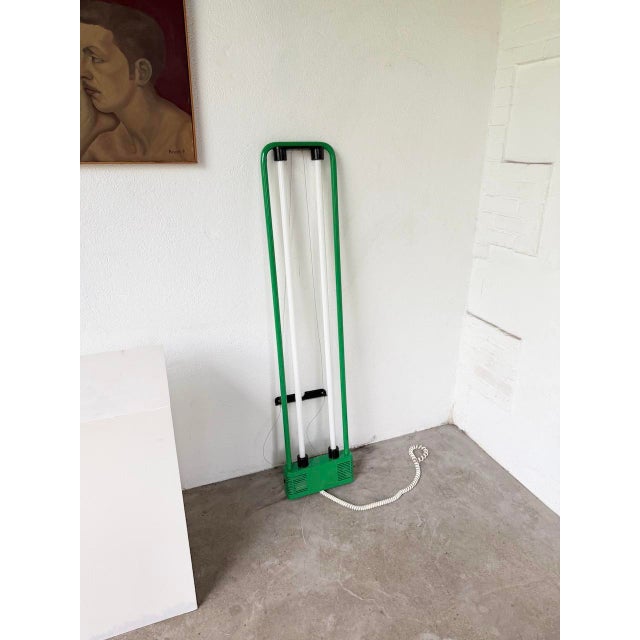 1980s Hanging Light by Gian Nicola Gigante for Zerbetto, 1980 For Sale - Image 5 of 18