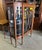 Early 20th Century Berkey and Gay Sheraton Style Cabinet For Sale - Image 10 of 16