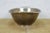 Metal Antique Art Deco Reed & Barton Sterling Silver Centerpiece Bowl X425 292g 11" For Sale - Image 7 of 12