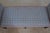 Vintage Regency Style Rolled Arm Window Bench For Sale - Image 4 of 15