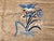 Chinese Peking 2078 For Sale - Image 16 of 18