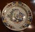Traditional Set of 8, 18th Century English Delft Bowls For Sale - Image 3 of 5