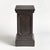 A composite of clay and other natural materials makes Fibreclay lighter than you think. The look and feel of a substantial...