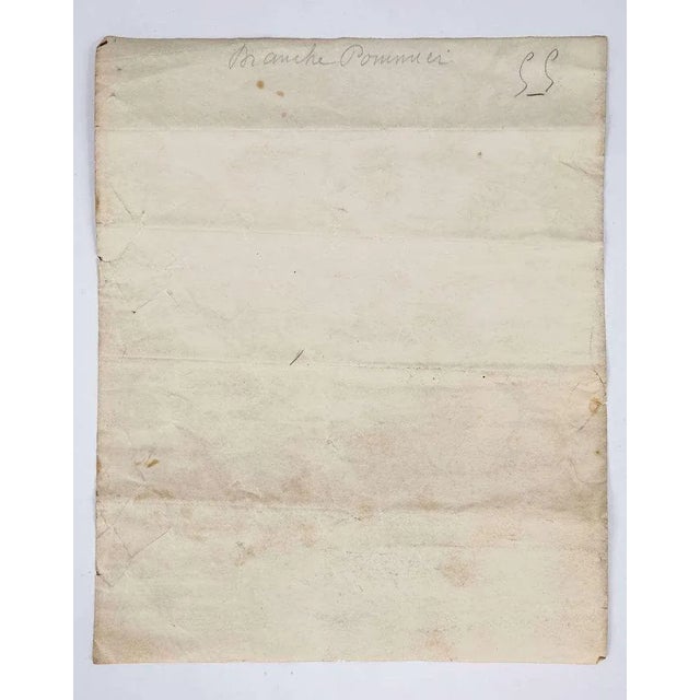 Eugene Atget, Photograph, 1900s For Sale - Image 5 of 7