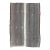 Galerie Shabab Collection Mid-20th Century Handmade Turkish Flatweave Kilim Accent Rug For Sale