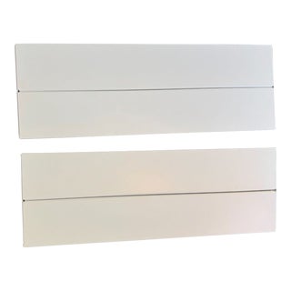 A Pair of Ravenhill Studio Ada 17 Sconces For Sale