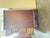 Wood British George III Chest of Drawers For Sale - Image 7 of 12