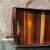 Wood Mid-Century Modern Serving Tray by Don S. Shoemaker, 1980s Exotic Woods For Sale - Image 7 of 13
