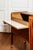 1960s Vintage Bar Cabinet on Casters, 1960s For Sale - Image 5 of 9