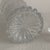1970s Vintage Crystal Decanter, 1970s For Sale - Image 5 of 8