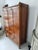 Brown Cabinet by Richard Riemerschmid for Dresdener Werkstätten, Dresden-Hellerau, 1905 For Sale - Image 8 of 18
