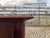 Mid-Century Teak Sideboard, 1960s For Sale - Image 6 of 18