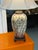 Ethan Allen Ethan Allen Chinoiserie Table Lamp For Sale - Image 4 of 12