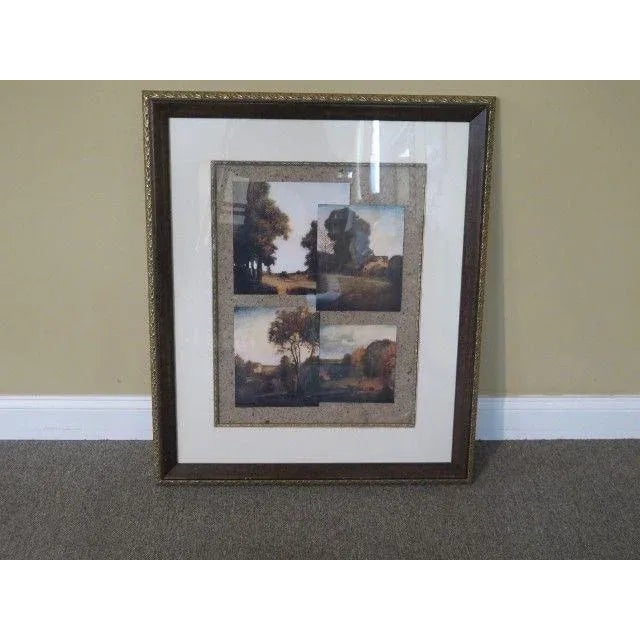 Large Decorative Wall Art Chairish