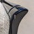 Set of Six Italian Postmodern Dining Chairs – Black Lacquer and Solid Wood, 1980s For Sale - Image 14 of 18