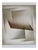 Finn Mickelborg, Abstract Lithograph, 1980, Lithograph For Sale