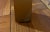2020s Aimee Pink Glass Dresser Commode For Sale - Image 5 of 6