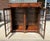 Pennsylvania House Pennsylvania House Courtland Manor Two-Door Bookcase For Sale - Image 4 of 18