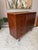 Vintage 1960s Broyhill Sculptra Walnut Mid Century Magna Chest Dresser For Sale - Image 11 of 12