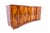 1940s Art Deco Polish Sideboard, 1940s For Sale - Image 5 of 18