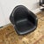 Charles & Ray Eames for Herman Miller La Fonda Chair For Sale - Image 12 of 12