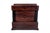 Antique chest of drawers from the late 19th century. Furniture in very good condition, after professional renovation....