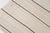 Vintage Anatolian Stripe Kilim Rug For Sale - Image 6 of 11
