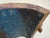 Small Cabinet in Canoe Wood and Teak, 2000s For Sale - Image 16 of 18