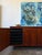 1960s 1970s Danish Rosewood Sideboard by Skovby For Sale - Image 5 of 12