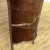 Antique Victorian Chiffonier For Sale - Image 10 of 18